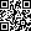 https://isna.ir/xdXfpj