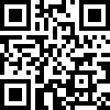 https://isna.ir/xdJ28n