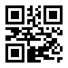 isna.ir/xdJf8L