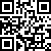 https://isna.ir/xdSZyZ