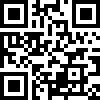 https://isna.ir/xdV8Wx