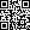 https://isna.ir/xdLTLS