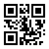 isna.ir/xdVRCm