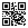 isna.ir/xcY6jk