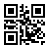 isna.ir/xdWsYn