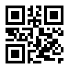 isna.ir/xd5p6q