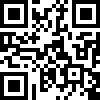 https://isna.ir/xd2h9M