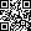 https://isna.ir/xdNFtP