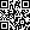 https://isna.ir/xdJpMV