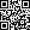 https://isna.ir/xcZSjN