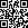 https://isna.ir/xdHyP6