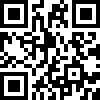 https://isna.ir/xdQ4Wv