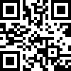 https://isna.ir/x9DvbW