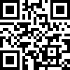 https://isna.ir/xd3cJz