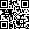 https://isna.ir/xd33T2