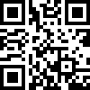 https://isna.ir/xd4Gvh