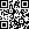 https://isna.ir/xdL77j