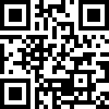 https://isna.ir/xdW8w2