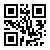 isna.ir/xdKsvC