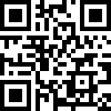 https://isna.ir/xcZbHx