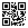 isna.ir/xdQRNC