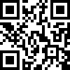 https://isna.ir/xdFf2V