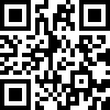 https://isna.ir/xdM7ts