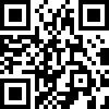 https://isna.ir/xdVzMP