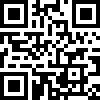 https://isna.ir/xdMV4v