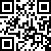 https://isna.ir/x8bWZL