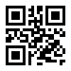 isna.ir/xd2St5