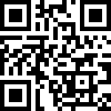 https://isna.ir/xdVgK3