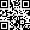 https://isna.ir/xdWRh5