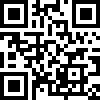 https://isna.ir/xd59SY