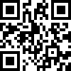https://isna.ir/xdQ2dg