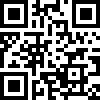 https://isna.ir/xdDCrb