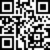 https://isna.ir/xdHSQR