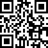 https://isna.ir/xdTTjV