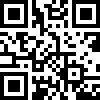 https://isna.ir/xdRKBN