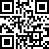 https://isna.ir/xdSGj3