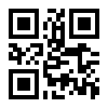 isna.ir/xdK3Q5