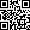 https://isna.ir/xdNmBR