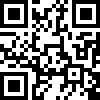 https://isna.ir/xdP4rM