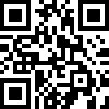 https://isna.ir/xk9WT