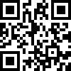 https://isna.ir/xdX336