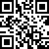 https://isna.ir/xdK2bS
