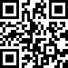 https://isna.ir/xdJt2R
