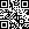 https://isna.ir/xcXPCj