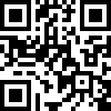 https://isna.ir/x62wh