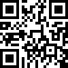 https://isna.ir/xdQvdc